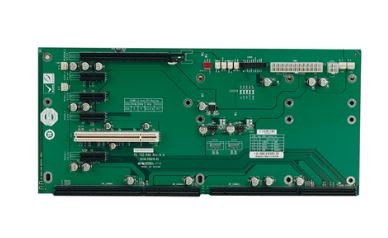 IEI INTEGRATION CORP PE-7S2-R40