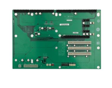 IEI INTEGRATION CORP PE-8S-R40