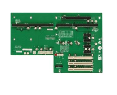 IEI INTEGRATION CORP PE-9S-R40