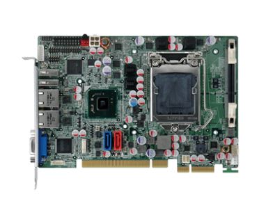 IEI INTEGRATION CORP PICOE-B650-R10
