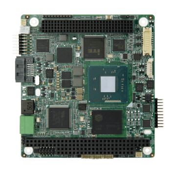 IEI INTEGRATION CORP PM-BT-J19001-R10