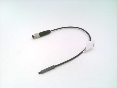 BALLUFF BMF 303K-PS-C-2-SA2-S49-00.2