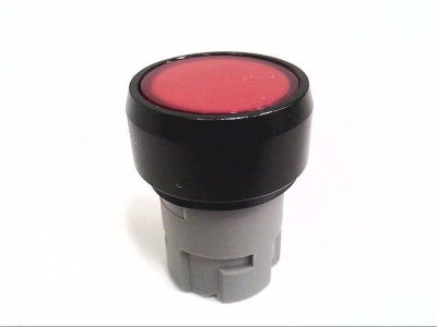 CARLO GAVAZZI PB22SF0R