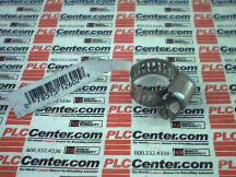 IDEAL 6260253