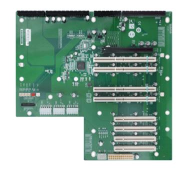 IEI INTEGRATION CORP PXE-12S-R11