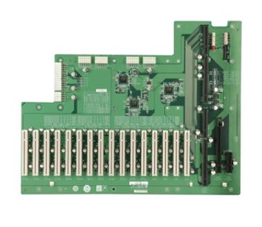 IEI INTEGRATION CORP PXE-19S2-R10