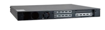 IEI INTEGRATION CORP RACK-1150GB-PE-R11/A618B