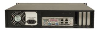 IEI INTEGRATION CORP RACK-220GBATX/A130B