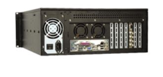 IEI INTEGRATION CORP RACK-3000GBATX-R21/A130B