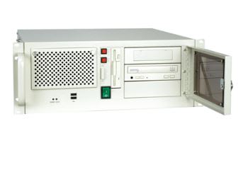 IEI INTEGRATION CORP RACK-305GBATX-R22/A130B