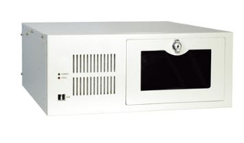 IEI INTEGRATION CORP RACK-360GB-R23/A130B