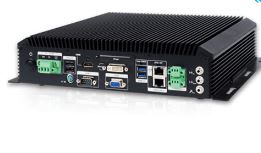 IEI INTEGRATION CORP SBOX-100-QM87I-QGW-R10