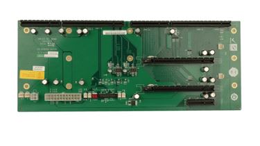 IEI INTEGRATION CORP SPE-4S-R10