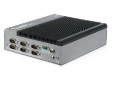 IEI INTEGRATION CORP TANK-610-BW-N3/2G-R10
