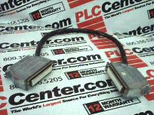 SIEMENS 6DS9944-8AA-ZS