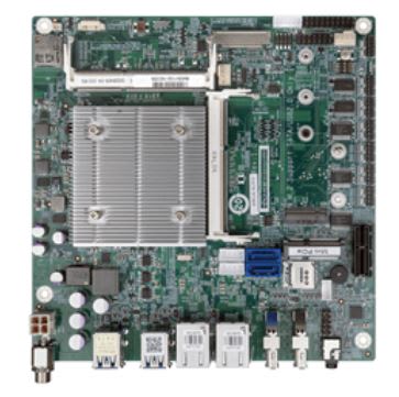 IEI INTEGRATION CORP TKINO-AL-N2-R10
