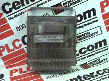 SIEMENS 7PA1043-6EF