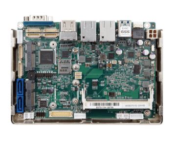 IEI INTEGRATION CORP WAFER-BW-N4-R10