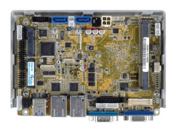 IEI INTEGRATION CORP WAFER-KBN-I1-2101-R10