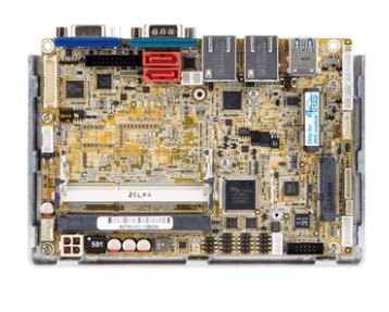 IEI INTEGRATION CORP WAFER-ULT2-I1-I7-R11