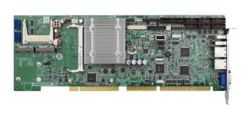 IEI INTEGRATION CORP WSB-BT-N28071-R10