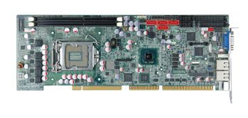 IEI INTEGRATION CORP WSB-H610-DVI-R11
