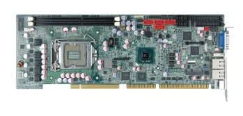 IEI INTEGRATION CORP WSB-H610-R11
