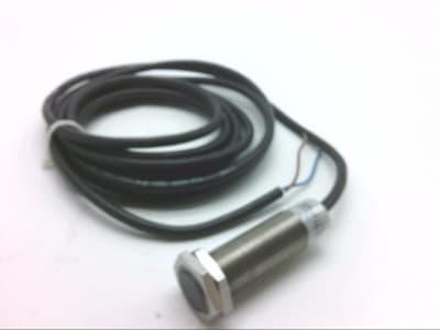 EATON CORPORATION E57LBL18A2S3