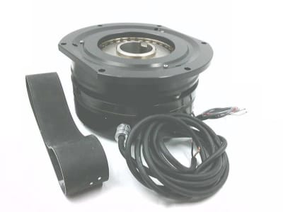 KEB AUTOMATION 0938M05-3E20