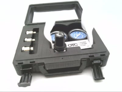 OTC TOOLS 5609