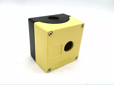 SIEMENS 3SU1801-0AA00-0AB2