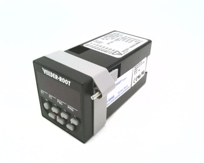 DANAHER CONTROLS C346-0511