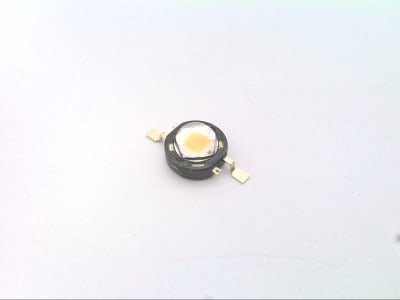 SEOUL SEMICONDUCTOR N42180-06-S2