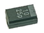 NEC NRD106K25R12
