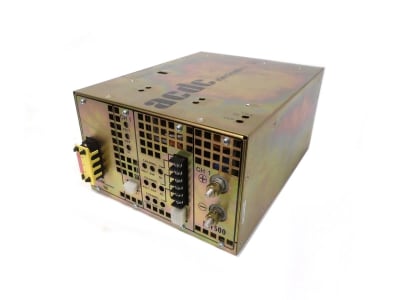 EMERSON RSF502B-2300-0065