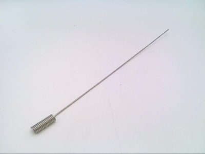 EATON CORPORATION E50KW3