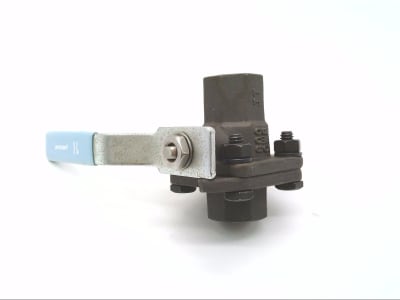 METSO AUTOMATION 232236MTA1