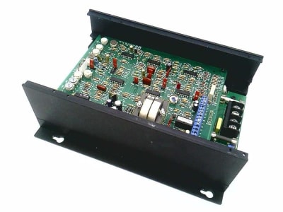 KB ELECTRONICS 8800J