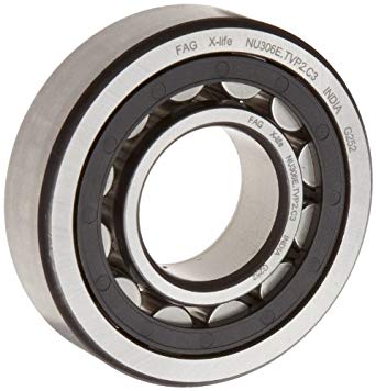 CONSOLIDATED BEARING NU-2211-E