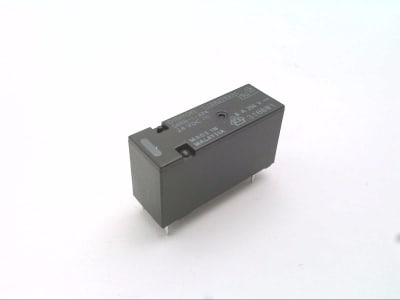 OMRON G6RN-1A-AP4-DC24