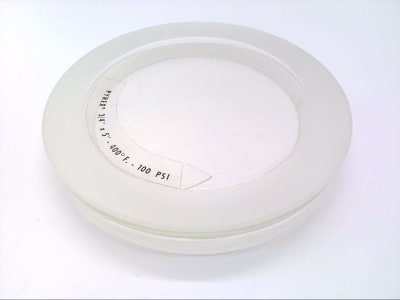PYREX 695610