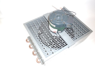 CINCINNATI MILACRON 5100235