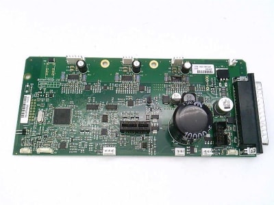 INVENSYS 10051587-AH