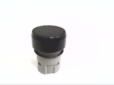 CARLO GAVAZZI PB22SF0K