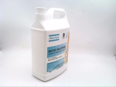 ATLAS COPCO 1310-2036-20