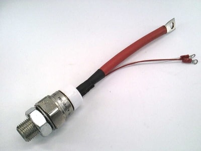 POWEREX T600121504BT