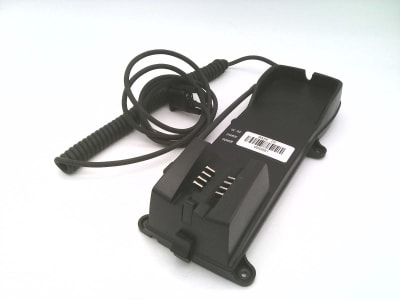 DATALOGIC PSB-1000