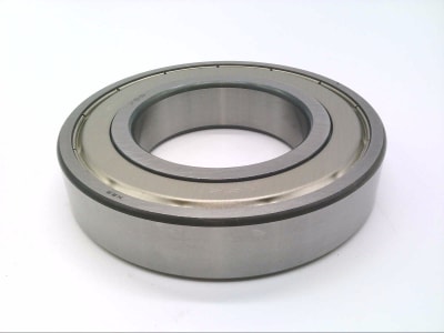 NSK 6212ZZC4