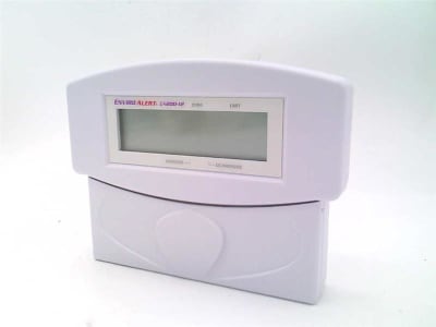 WINLAND ELECTRONICS EA200-12