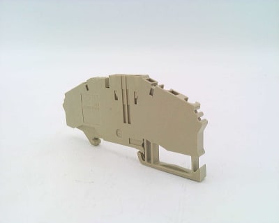 CONTA CLIP ZTRK-2.5/2A